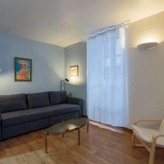 Studio moderne Ciboure, cœur historique, idéal pour couples - FR-1-4-657