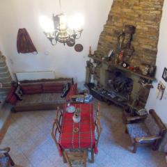 Traditional Luxury Villa in Fres