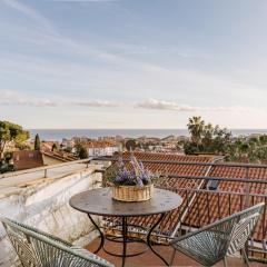 Casa Sant'Anna Agriturismo