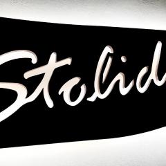 Stolidi