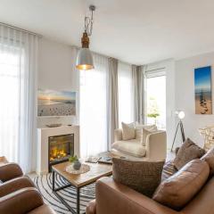 Villa Westend App 05