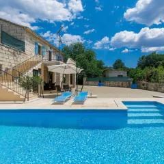 Holiday Home Šterna by Interhome