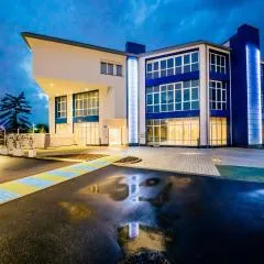 Diamante MHotel