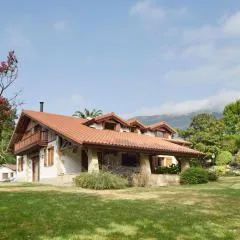 Villa Jaizubia Golf by FeelFree Rentals