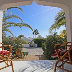 Holiday Home Shangrila-1 by Interhome