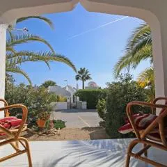 Holiday Home Shangrila-1 by Interhome