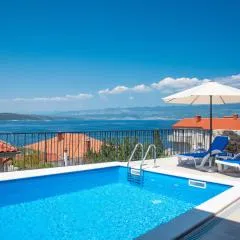 Holiday Home Villa Vali 2 by Interhome