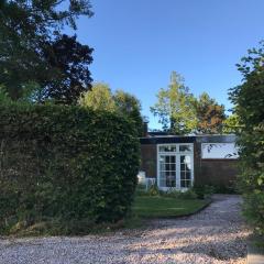 Landgoed Swaensborgh
