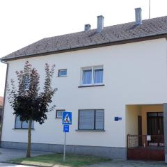 Apartman Noa 16