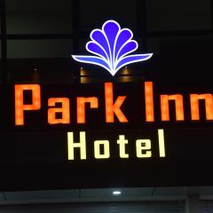PARK INN HOTEL