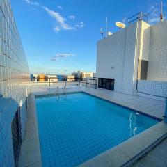 Apartamento Vernazza Aconchegante