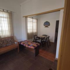 Casa Xandin em Tiradentes-MG