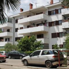 Apartments with WiFi Lovran, Opatija - 7886
