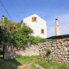 Holiday apartments Osor, Losinj - 8004