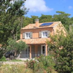 Holiday house with a parking space Nerezine, Losinj - 8016