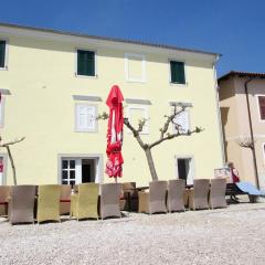 Apartments by the sea Moscenicka Draga, Opatija - 7833