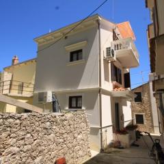 Apartment Susak 8047a