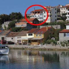 Apartments and rooms by the sea Mali Losinj (Losinj) - 7977