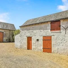 Beautiful Home In Château-La-Vallière