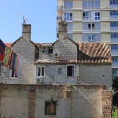 Apartments with WiFi Split - 7907