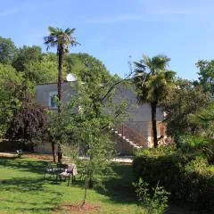 Apartments with parking space Lovran, Opatija - 7713