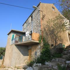 Holiday apartments Lastovo - 7790