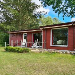 Lovely Home In Ot Goritz -wardow With Kitchen