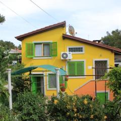 Apartments with a parking space Artatore, Losinj - 7938