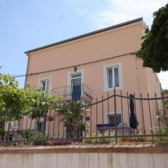 Apartments with WiFi Mali Losinj (Losinj) - 7943