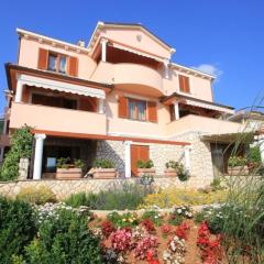 Apartments with a parking space Cres - 7985