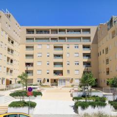 Apartments with WiFi Split - 9249