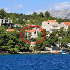 Apartment Lumbarda 9236b