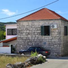 Apartments with WiFi Zrnovo, Korcula - 9214