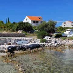 Apartments by the sea Kneza, Korcula - 9185