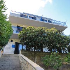 Apartments by the sea Prigradica, Korcula - 9288