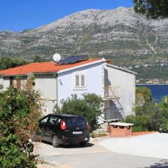 Apartments and rooms by the sea Korcula - 9267
