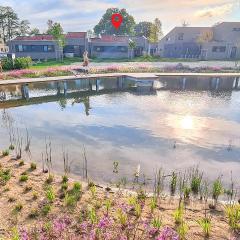 Nice Home In Lembruchdümmer See