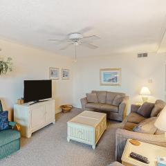 Our Place At The Beach 202D