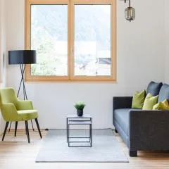 am Greben Apartments eins - zwei - sechs - sieben