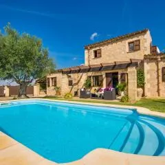 Ideal Property Mallorca - Es Puput