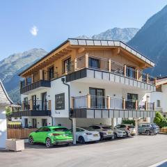 A CASA Turmalin