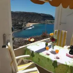 Casa Selene in Monsenor