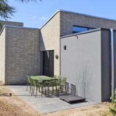 Nice Home In Lembruchdümmer See