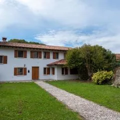 Affittacamere LA SCALA