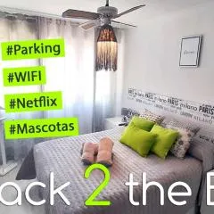 Ideal parejas, céntrico y playa - los mejores servicios cerca