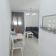 APARTAMENTO SAN JUAN