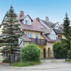 1 Bedroom Nice Apartment In Kolobrzeg