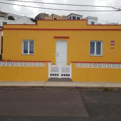 Vv CASA JULIA