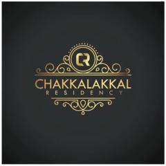 Chakalakkal Residency