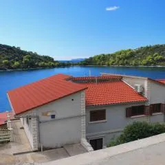Apartments by the sea Karbuni, Korcula - 9308